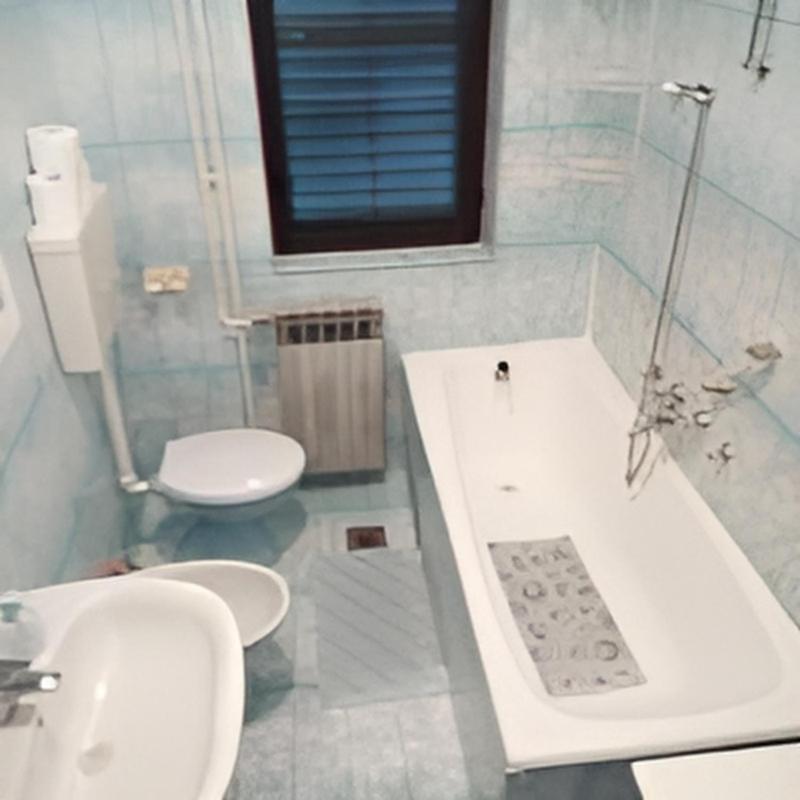 Apartman Branka 3 Crikvenica Extérieur photo